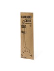 Charging Cable Desak