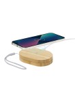 Charger Eliot
