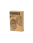 Charger Eliot