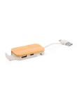 Holder USB Hub Flow