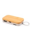 Holder USB Hub Flow
