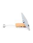 Holder USB Hub Flow