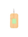 Holder USB Hub Flow