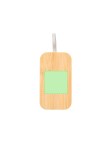 Holder USB Hub Flow