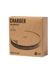 Charger Panther