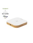 Charger Sucrep