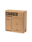 Charger Sucrep