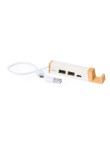 USB Hub Kartip