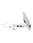 USB Hub Kartip