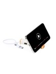 USB Hub Kartip