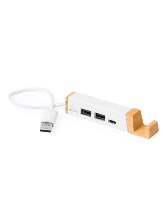 USB Hub Kartip