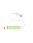 USB Hub Kartip