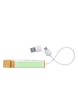 USB Hub Kartip