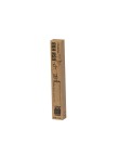 USB Hub Kartip