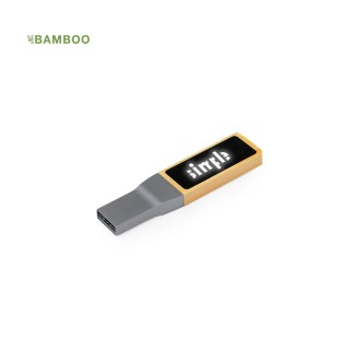 USB Memory Olson 16GB