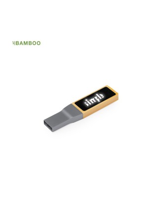 USB Memory Olson 16GB