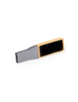 USB Memory Olson 16GB