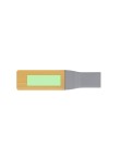 USB Memory Olson 16GB