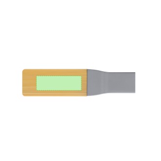 USB Memory Olson 16GB