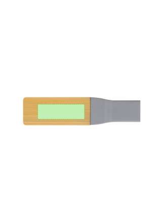 USB Memory Olson 16GB