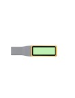 USB Memory Olson 16GB