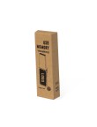 USB Memory Olson 16GB