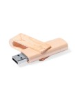 USB Memory Kluivert 16GB