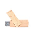 USB Memory Kluivert 16GB