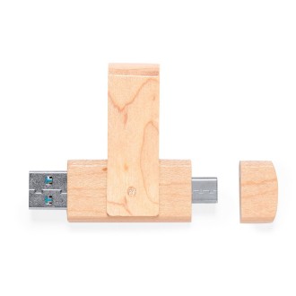USB Memory Kluivert 16GB