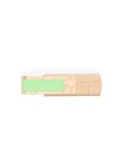 USB Memory Kluivert 16GB