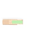 USB Memory Kluivert 16GB