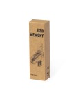 USB Memory Kluivert 16GB