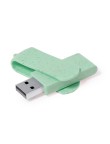 USB Memory Brounik 16GB
