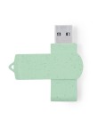 USB Memory Brounik 16GB