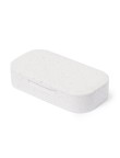 USB Memory Brounik 16GB