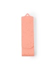 USB Memory Brounik 16GB