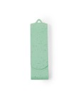 USB Memory Brounik 16GB