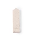 USB Memory Brounik 16GB