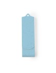 USB Memory Brounik 16GB