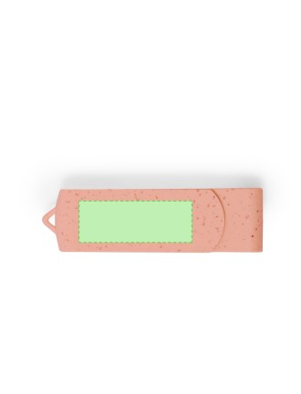 USB Memory Brounik 16GB