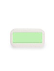 USB Memory Brounik 16GB
