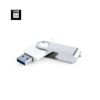 USB Memory Brabam 16GB