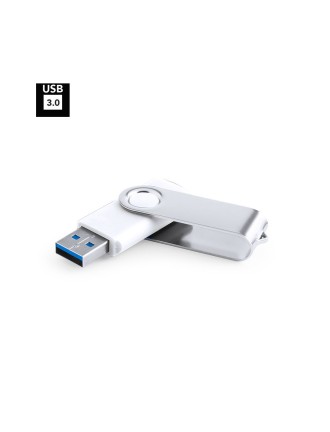 USB Memory Brabam 16GB