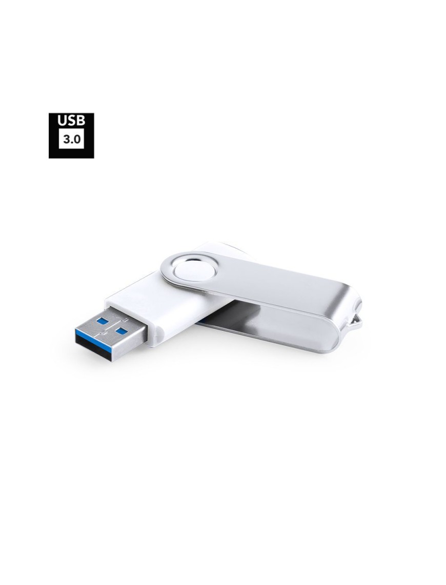 USB Memory Brabam 16GB