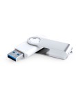 USB Memory Brabam 16GB