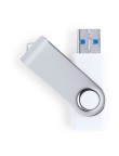USB Memory Brabam 16GB