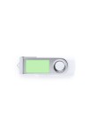 USB Memory Brabam 16GB