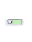 USB Memory Brabam 16GB
