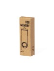 USB Memory Brabam 16GB
