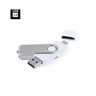 USB Memory Ladny 16GB